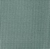 MATA PODŁOGOWA 250x300 ZIELONA SOFTTEX ARISOL