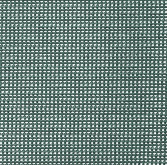 MATA PODŁOGOWA 250x400 ZIELONA SOFTTEX ARISOL