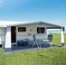 MATA PODŁOGOWA 250x600 ZIELONA SOFTTEX ARISOL