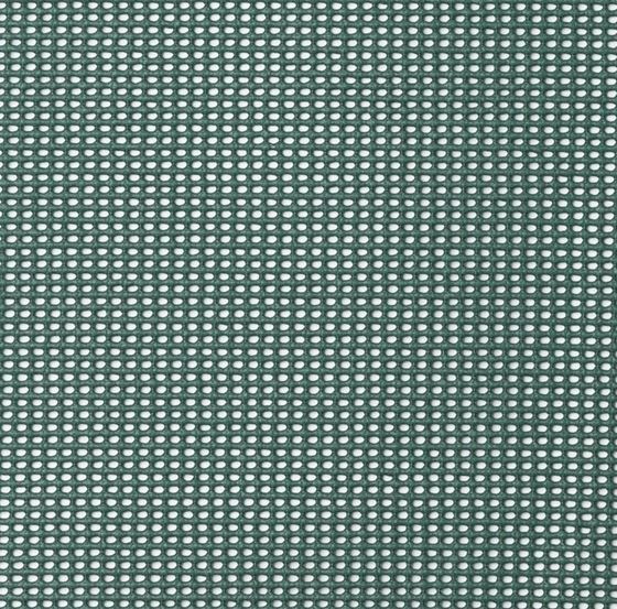 MATA PODŁOGOWA 250x700 ZIELONA SOFTTEX ARISOL
