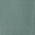 MATA PODŁOGOWA 250x700 ZIELONA SOFTTEX ARISOL