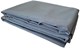 MATA PODŁOGOWA 250x600 SZARA SOFTTEX OUTLET