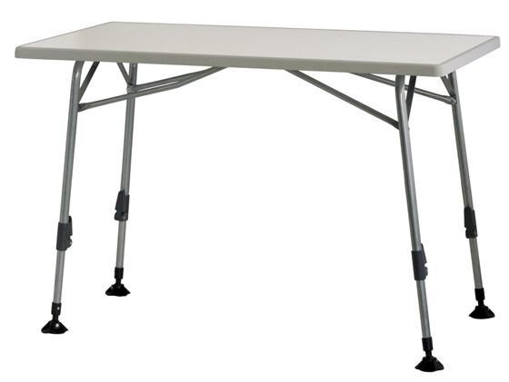 STÓŁ EURO TRAIL M 100x68 cm ST.GOBAIN