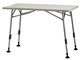STÓŁ EURO TRAIL M 100x68 cm ST.GOBAIN