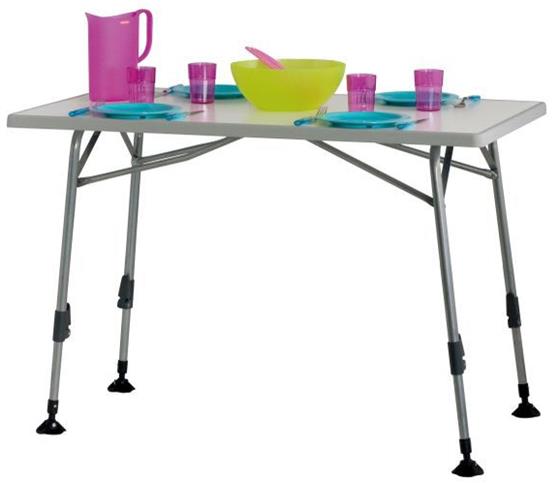 STÓŁ EURO TRAIL M 100x68 cm ST.GOBAIN