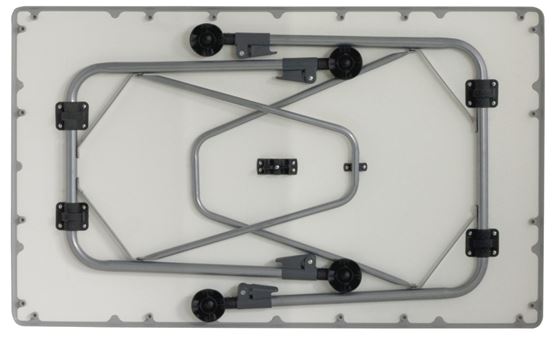 STÓŁ EURO TRAIL M 100x68 cm ST.GOBAIN