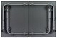 STÓŁ WESTFIELD 120 AIRCOLITE EXTENDER BLAT SKŁADANY NA PÓŁ 120x80 cm
