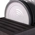 ORGANIZER NA TALERZE PIANKA 33x25x10 cm