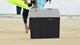 LODÓWKA TURYSTYCZNA 23L MESTIC MTEC-25 AC/DC 12/230V