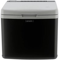 LODÓWKA HYBRYDOWA MESTIC MHC-40 AC/DC 12/230V 42L