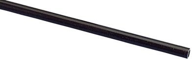 RURA GAZOWA 300 cm 8x1 mm STAL
