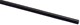 RURA GAZOWA 300 cm 8x1 mm STAL