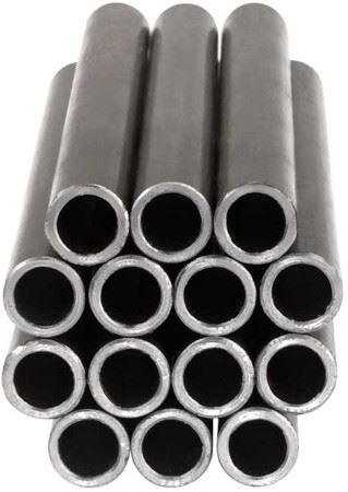 RURA GAZOWA 300 cm 8x1 mm STAL