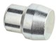 ZAŚLEPKA 8 mm 2 szt.