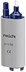 POMPA WODY 12L/min 0,5bar REICH EASY 12V