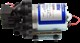 POMPA WODY CIŚNIENIOWA SHURFLO 7L/min 12V 1,4 bar