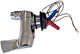 KRAN BATERIA REICH KERAMIK STYLE 33 mm MIESZALNIK