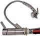 KRAN BATERIA REICH TREND E 36 mm PRYSZNICOWA CHARISMA