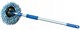 SZCZOTKA DO MYCIA KAMPERA 70-120 cm