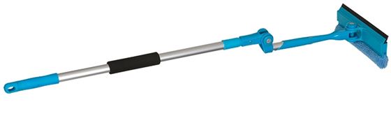 SZCZOTKA DO MYCIA KAMPERA 68-117 cm
