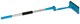 SZCZOTKA DO MYCIA KAMPERA 68-117 cm