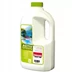 PŁYN THETFORD ACTIV GREEN 2L OUTLET