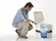 PŁYN THETFORD ACTIV GREEN 2L OUTLET