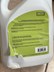 PŁYN THETFORD ACTIV GREEN 2L OUTLET