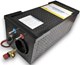 BOJLER PUNDMANN THERM AIR 9 12V/230V