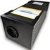 BOJLER PUNDMANN THERM AIR 9 12V/230V