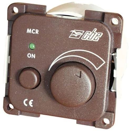 ŚCIEMNIACZ 12V SYSTEM 10000 BRĄZOWY