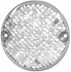 LAMPA TYŁ KAMPER JOKON 720 LED RFL PRZEŹROCZYSTA