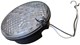 LAMPA TYŁ KAMPER JOKON 720 LED RFL PRZEŹROCZYSTA