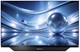 TELEWIZOR ALPHATRONICS SLA-27 DWS