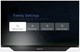 TELEWIZOR ALPHATRONICS SLA-27 DWS