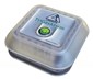 CZUJNIK GAZU TRIGAS ALARM