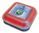 CZUJNIK GAZU TRIGAS ALARM