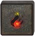 CZUJNIK GAZU 3GAS+ ALARM