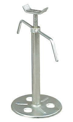PODPORA STABILIZUJĄCA 32-50 cm 1000 kg 1 szt.
