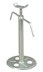 PODPORA STABILIZUJĄCA 32-50 cm 1000 kg 1 szt.