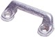 MOCOWANIE ŁADUNKU UCHWYT 32 mm STAL