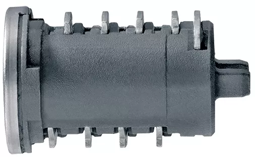 WKŁAD ZAMKA 1 szt. SYSTEM HSC