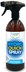PŁYN CAMP SERVICE DO KONSERWACJI LAKIERU HYDRO QUICK SPRAY 750 ml