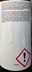 PŁYN CAMP SERVICE DO KONSERWACJI LAKIERU HYDRO QUICK SPRAY 750 ml