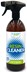 PŁYN CAMP SERVICE DO USUWANIA ŻYWICY RESIN CLEANER 750 ml