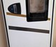 DRZWI ZABUDOWY EURA MOBIL STANDARD OUTLET