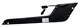 LAMPA TYL INTEGRA 19- /L/