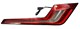 LAMPA TYL INTEGRA 19- /P/