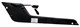 LAMPA TYL INTEGRA 19- /P/