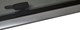 OKNO BOCZNE 700x350 DOMETIC S7P INTEGRA
